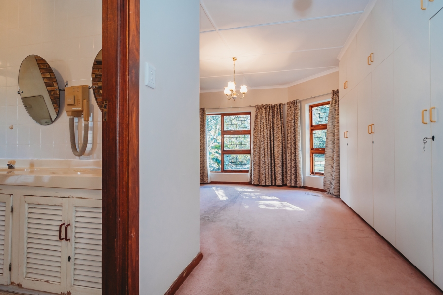 5 Bedroom Property for Sale in Camphersdrift Western Cape